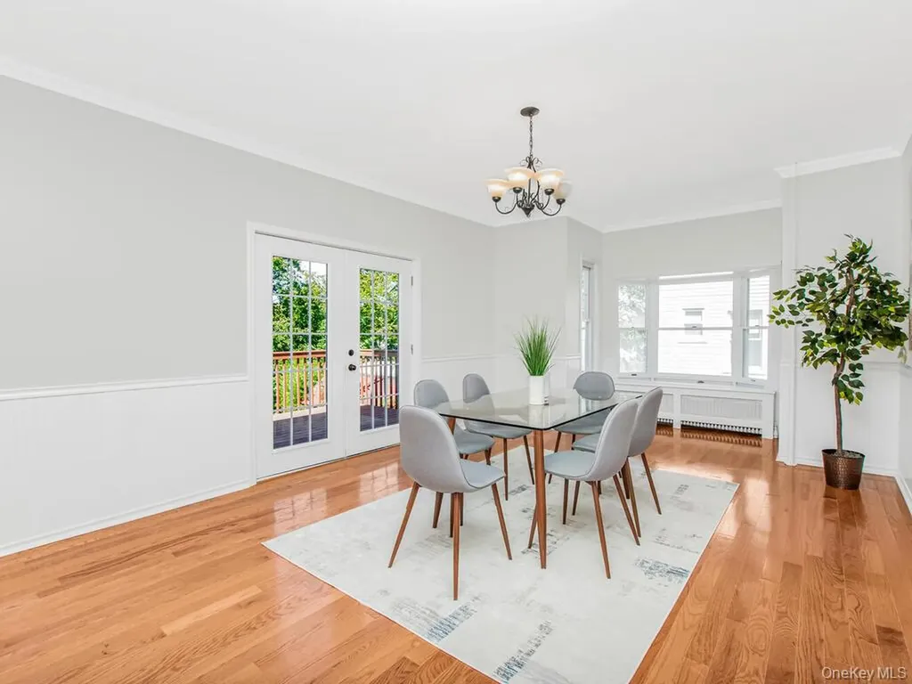 20 Prospect Avenue Goshen NY 10924