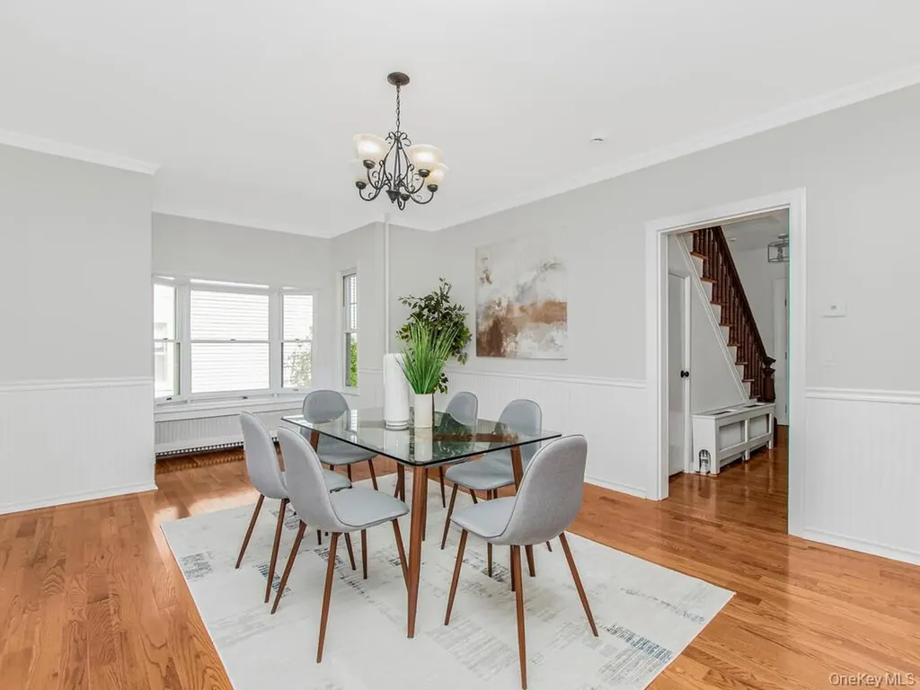 20 Prospect Avenue Goshen NY 10924