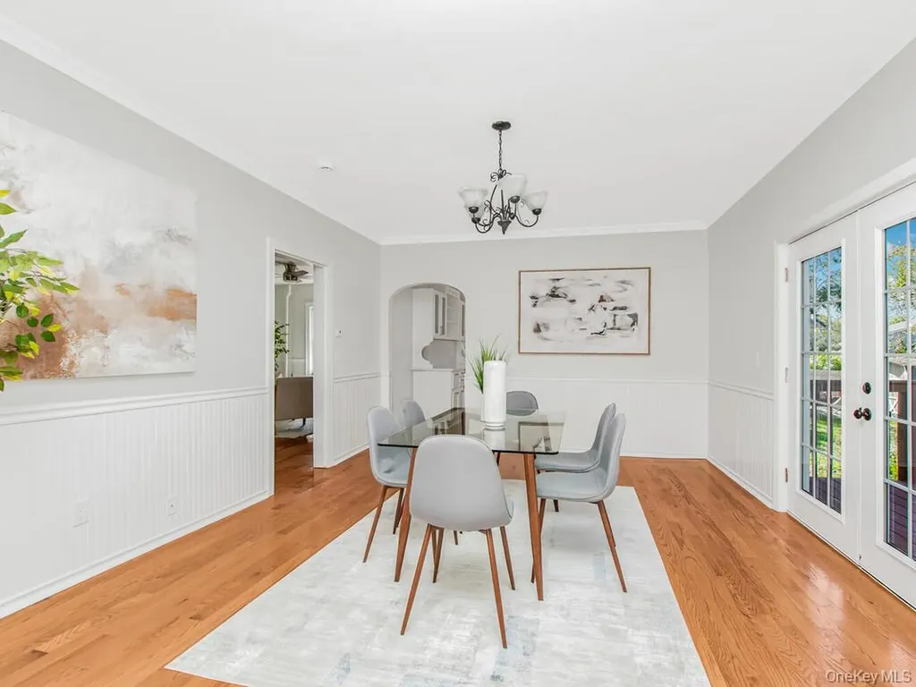20 Prospect Avenue Goshen NY 10924
