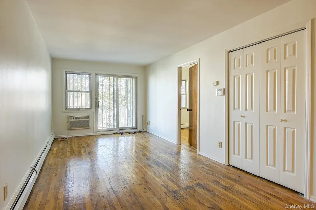 16216 65th Avenue Fresh Meadows NY 11365