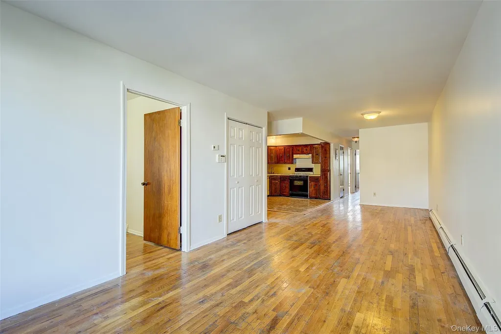 16216 65th Avenue Fresh Meadows NY 11365