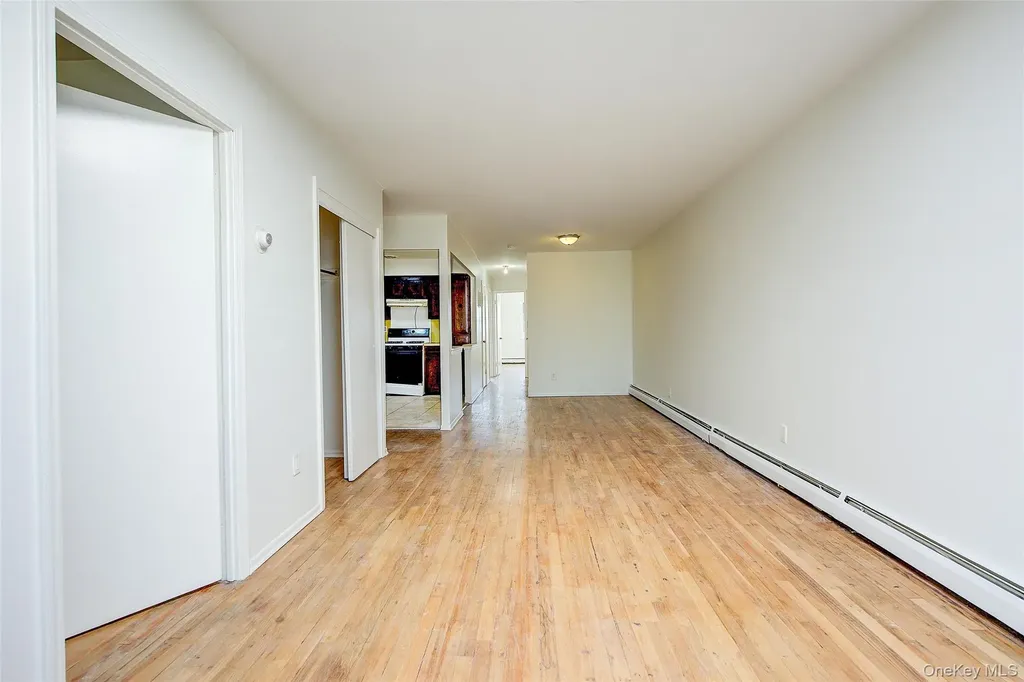16216 65th Avenue Fresh Meadows NY 11365
