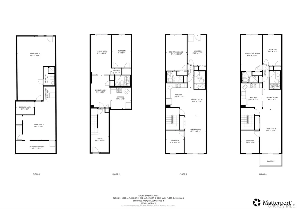 16216 65th Avenue Fresh Meadows NY 11365