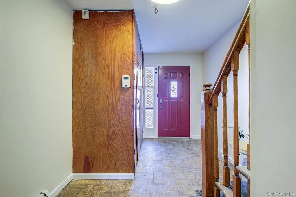 16216 65th Avenue Fresh Meadows NY 11365