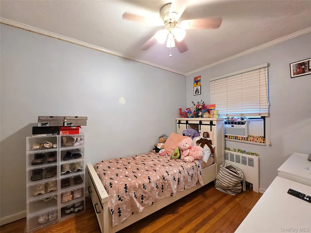 219-12 75th Avenue Bayside NY 11364