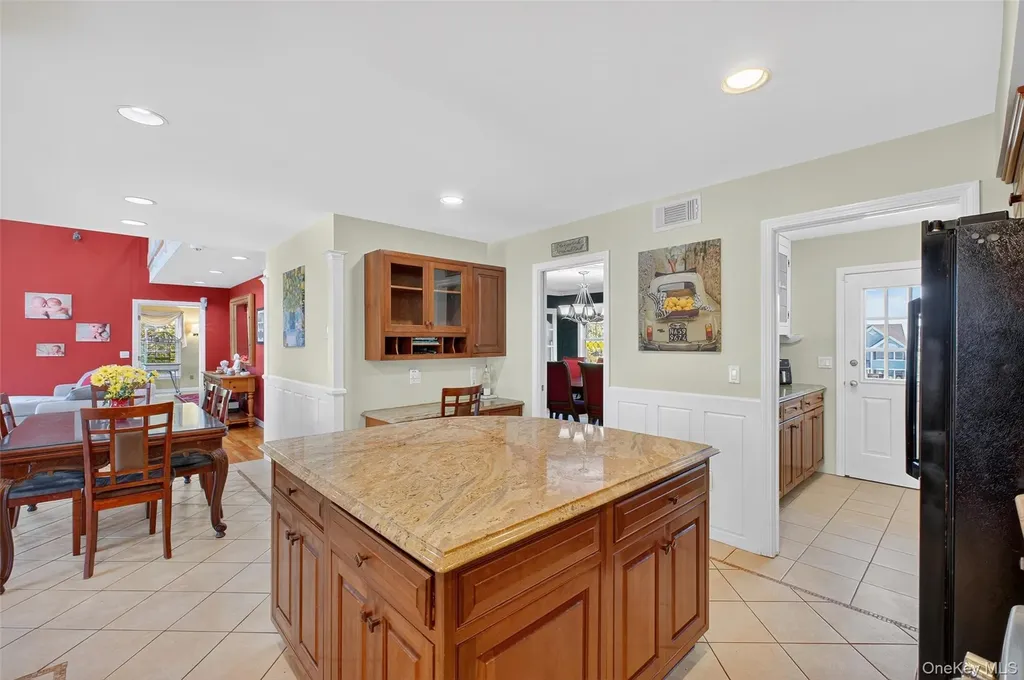 8 Cale Road Amawalk NY 10501