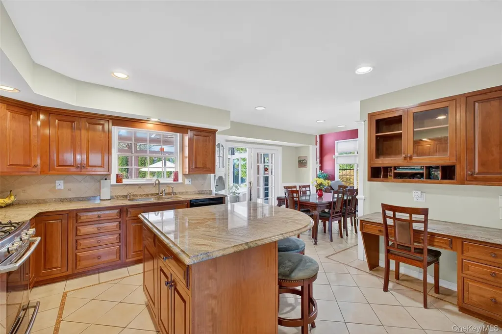 8 Cale Road Amawalk NY 10501
