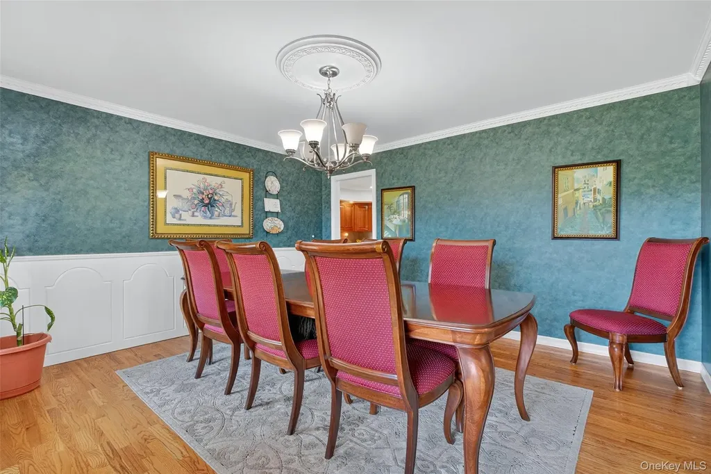 8 Cale Road Amawalk NY 10501