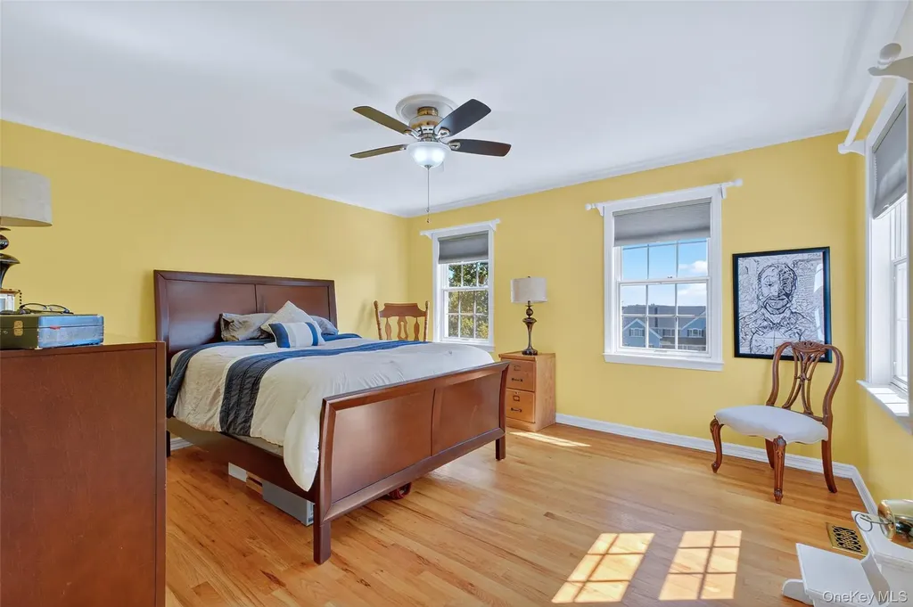 8 Cale Road Amawalk NY 10501