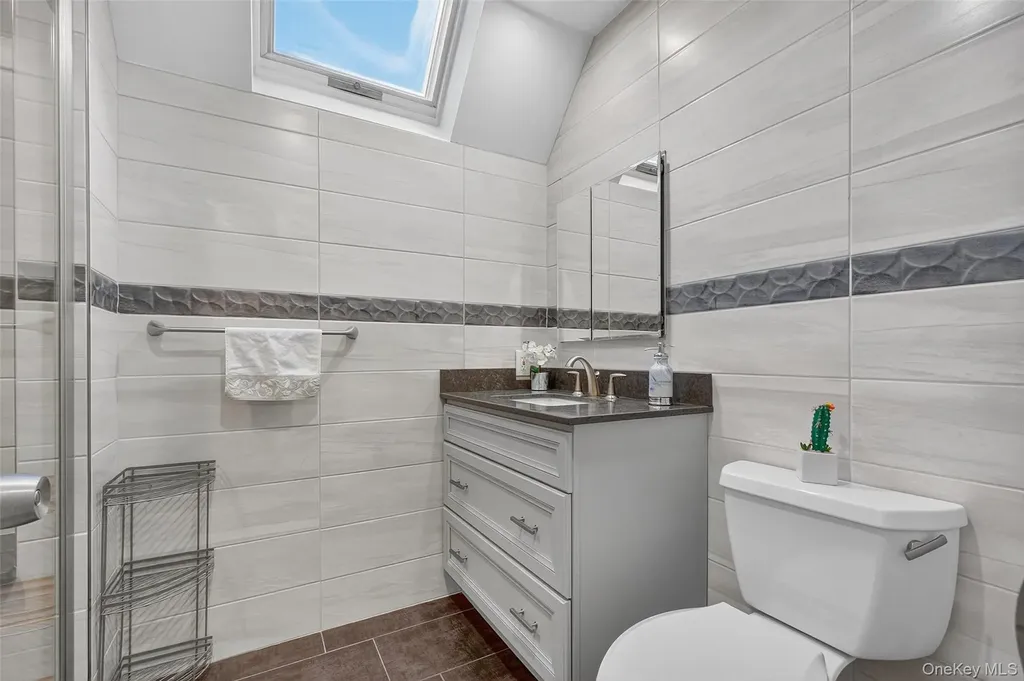 8 Cale Road Amawalk NY 10501