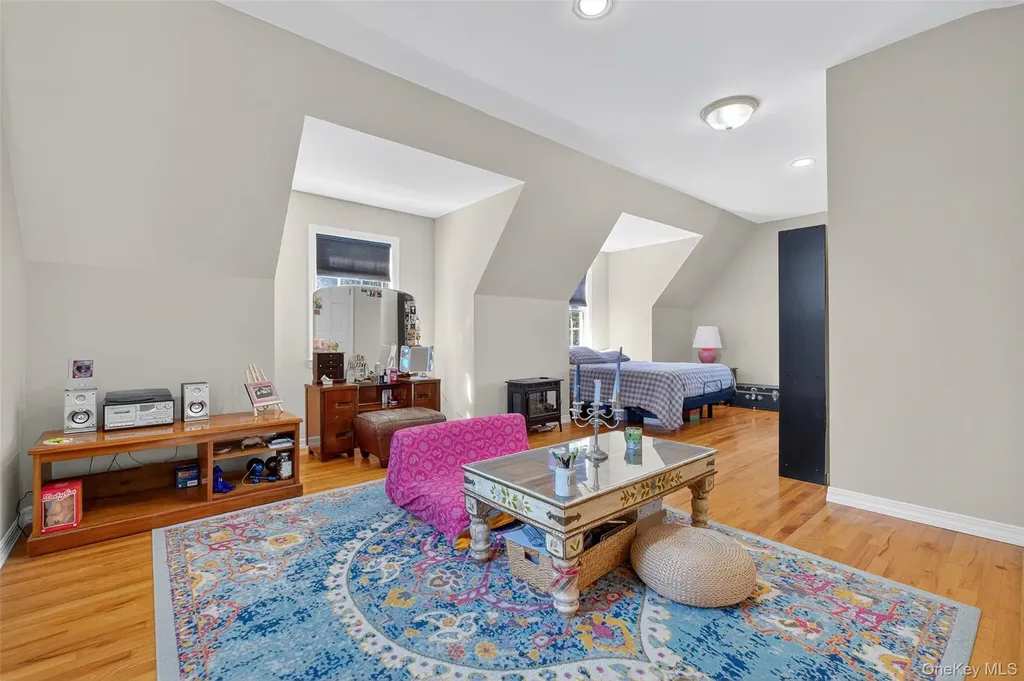 8 Cale Road Amawalk NY 10501