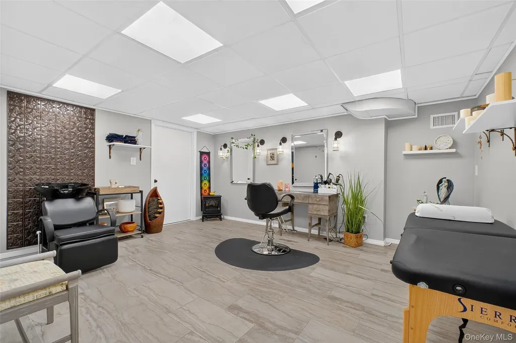 8 Cale Road Amawalk NY 10501
