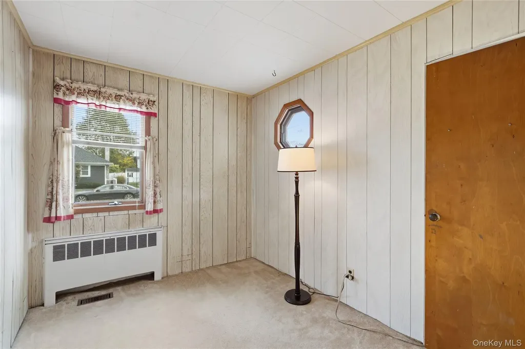 562 Alwick Avenue West Islip NY 11795