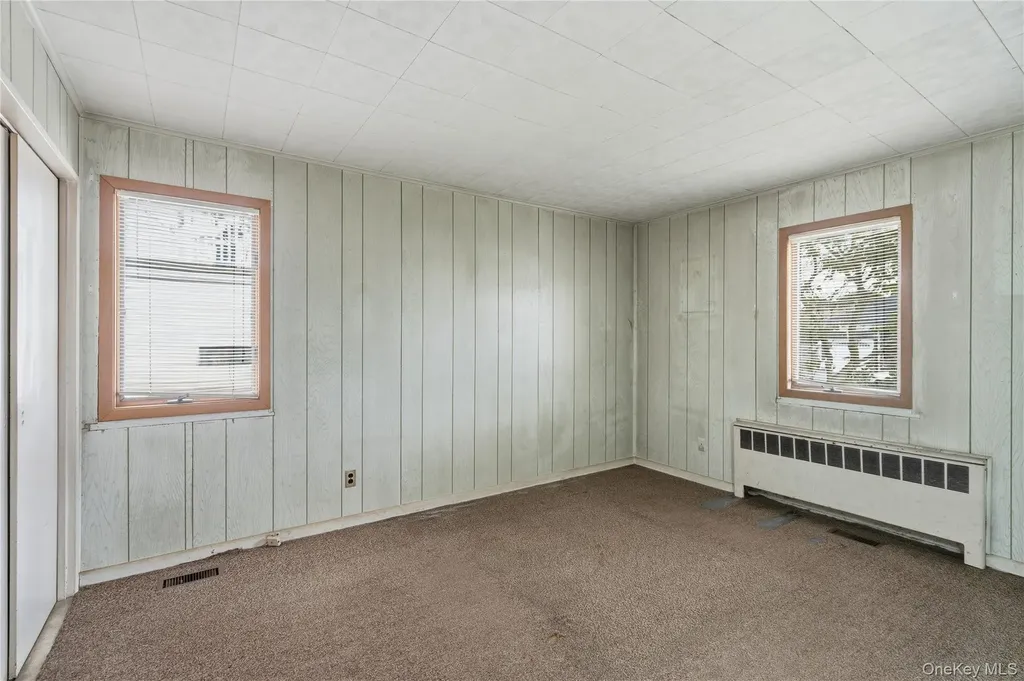 562 Alwick Avenue West Islip NY 11795