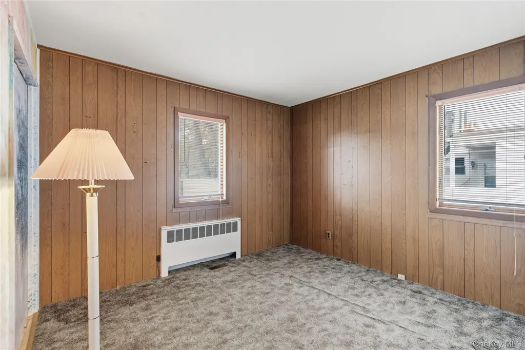 562 Alwick Avenue West Islip NY 11795