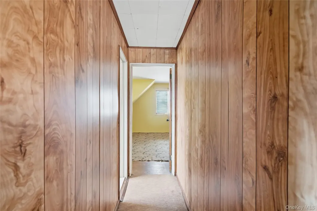 562 Alwick Avenue West Islip NY 11795
