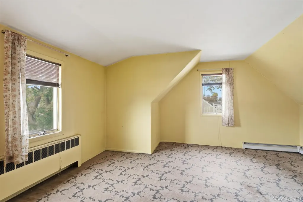 562 Alwick Avenue West Islip NY 11795