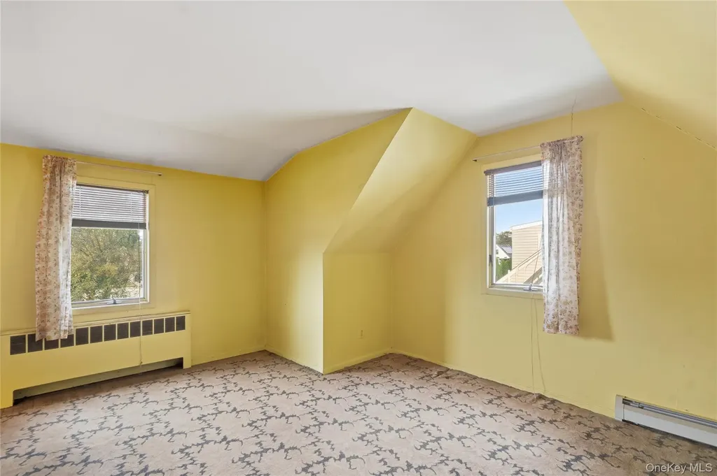 562 Alwick Avenue West Islip NY 11795