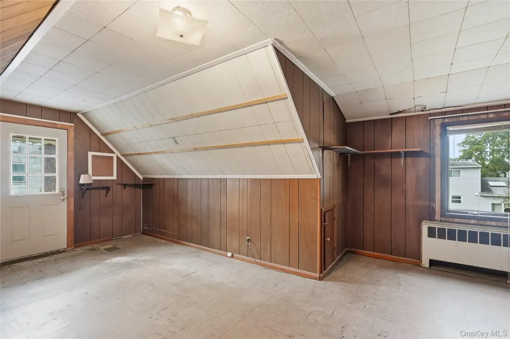 562 Alwick Avenue West Islip NY 11795
