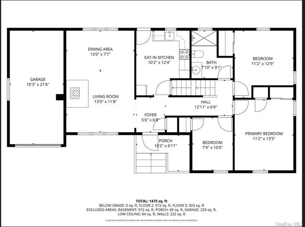 562 Alwick Avenue West Islip NY 11795