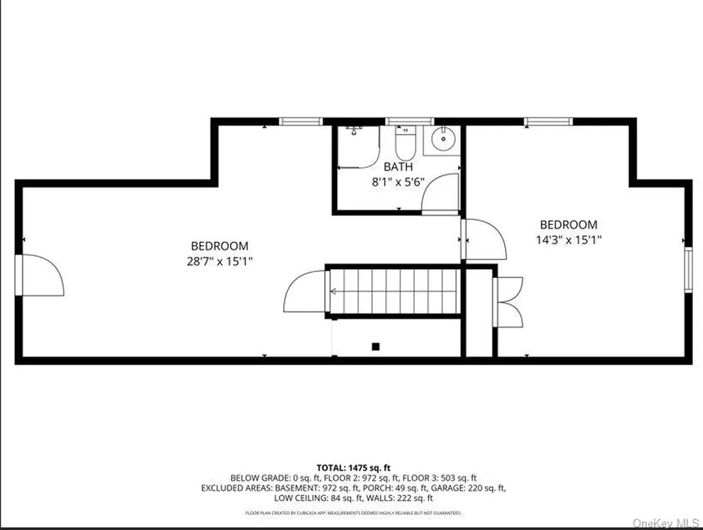 562 Alwick Avenue West Islip NY 11795