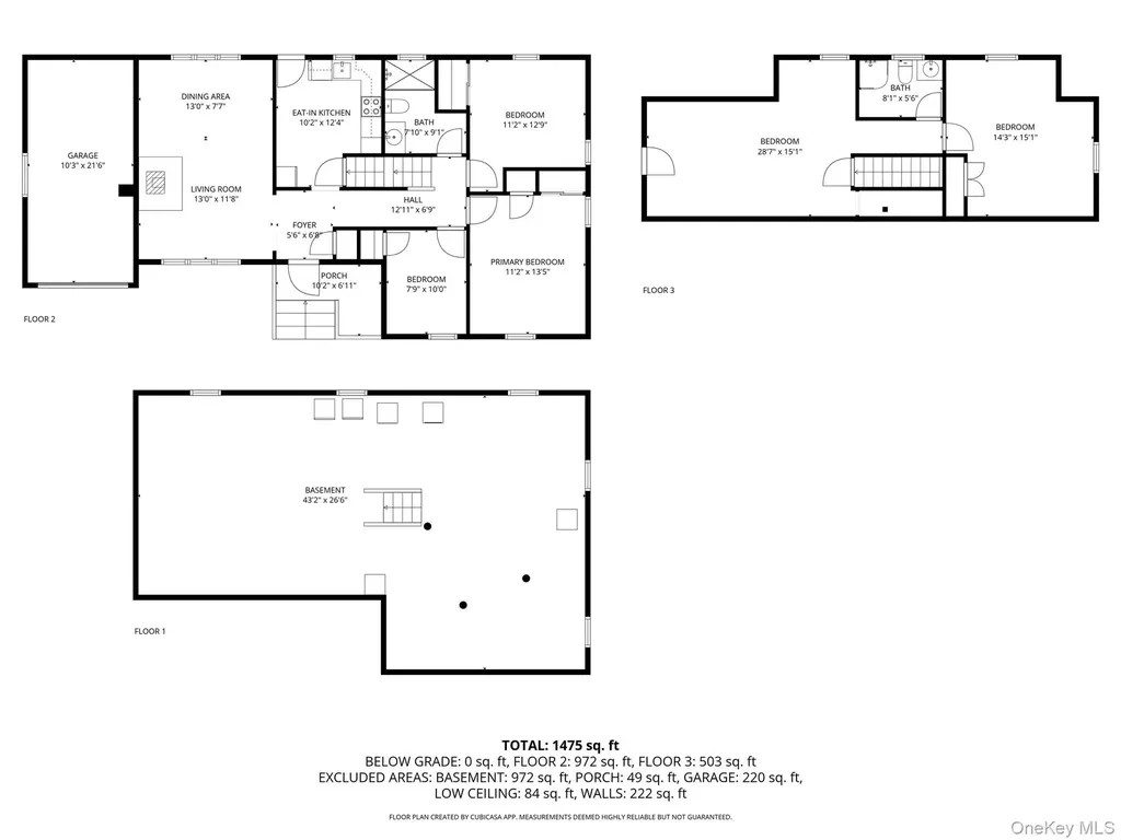 562 Alwick Avenue West Islip NY 11795