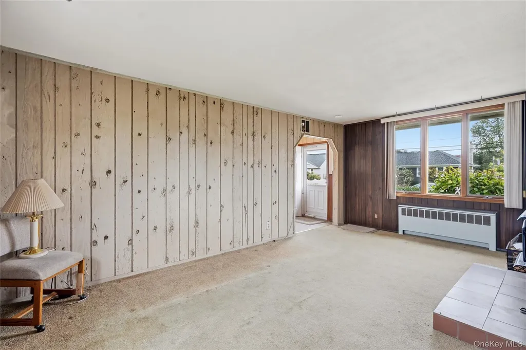 562 Alwick Avenue West Islip NY 11795