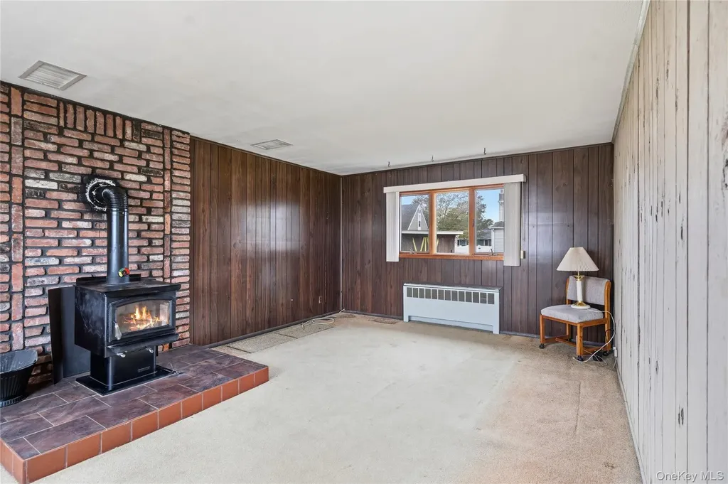 562 Alwick Avenue West Islip NY 11795