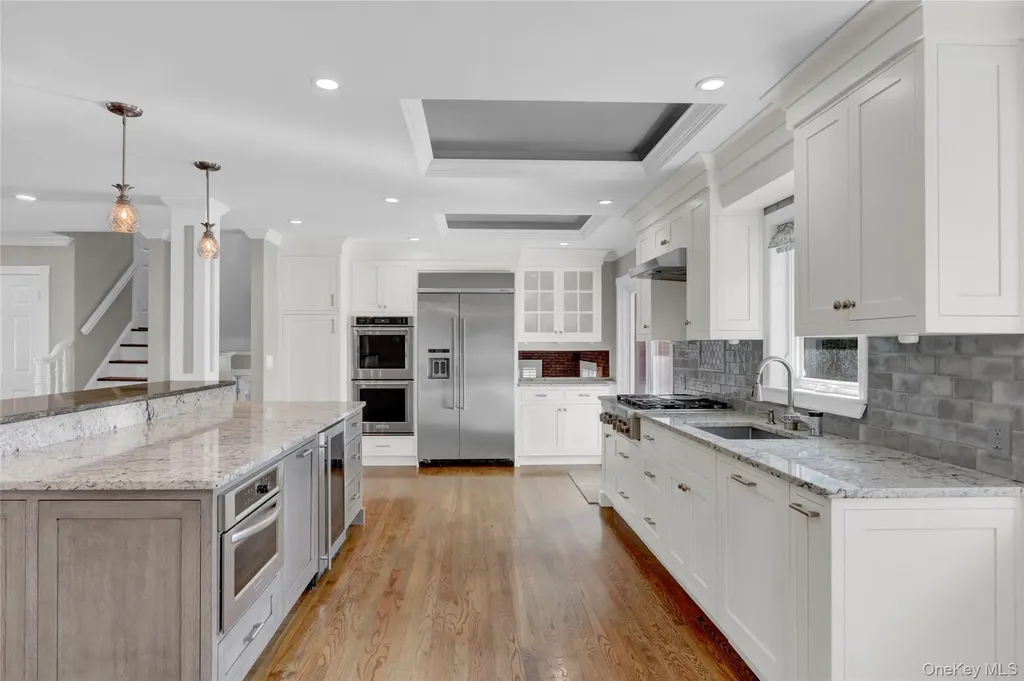 75 Unqua Road Massapequa NY 11758