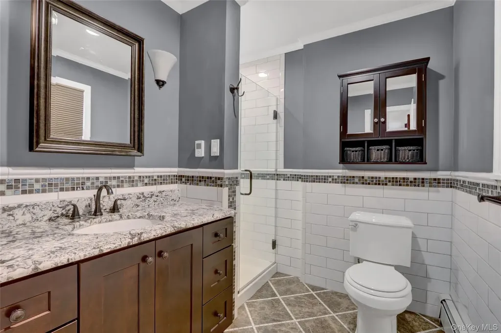 75 Unqua Road Massapequa NY 11758