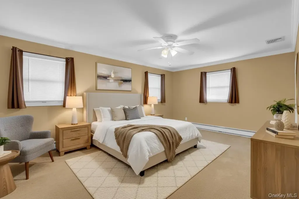 75 Unqua Road Massapequa NY 11758