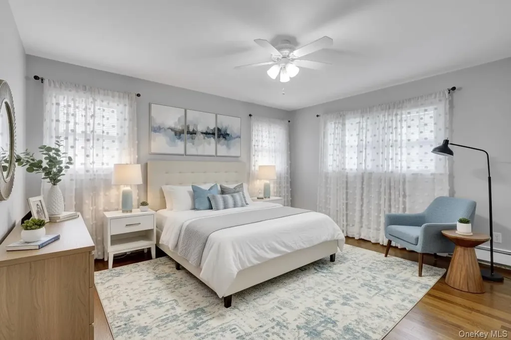 75 Unqua Road Massapequa NY 11758