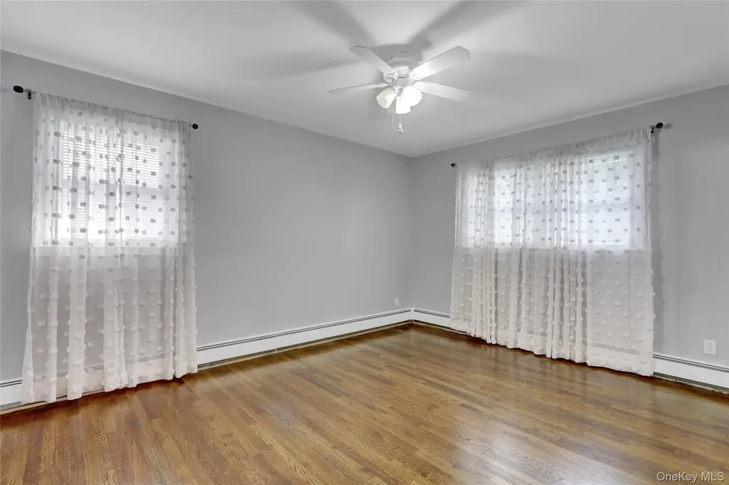 75 Unqua Road Massapequa NY 11758