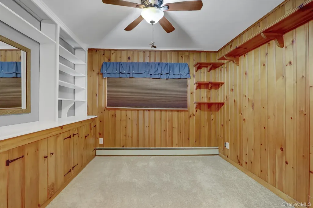 75 Unqua Road Massapequa NY 11758