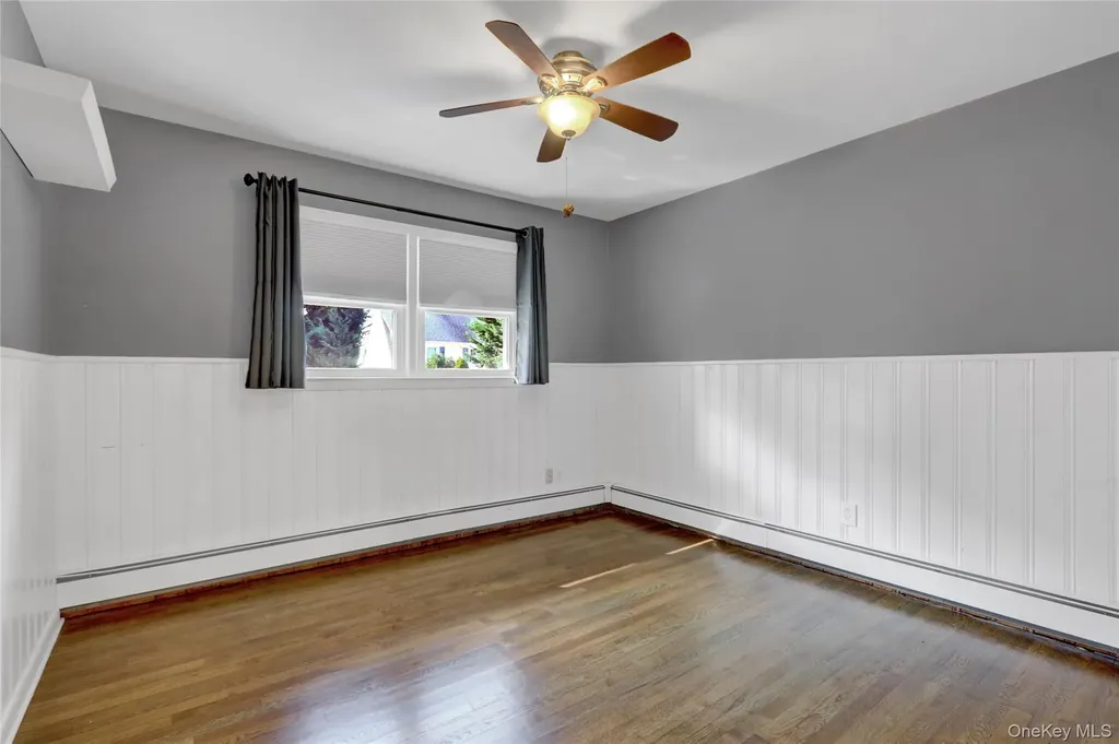 75 Unqua Road Massapequa NY 11758