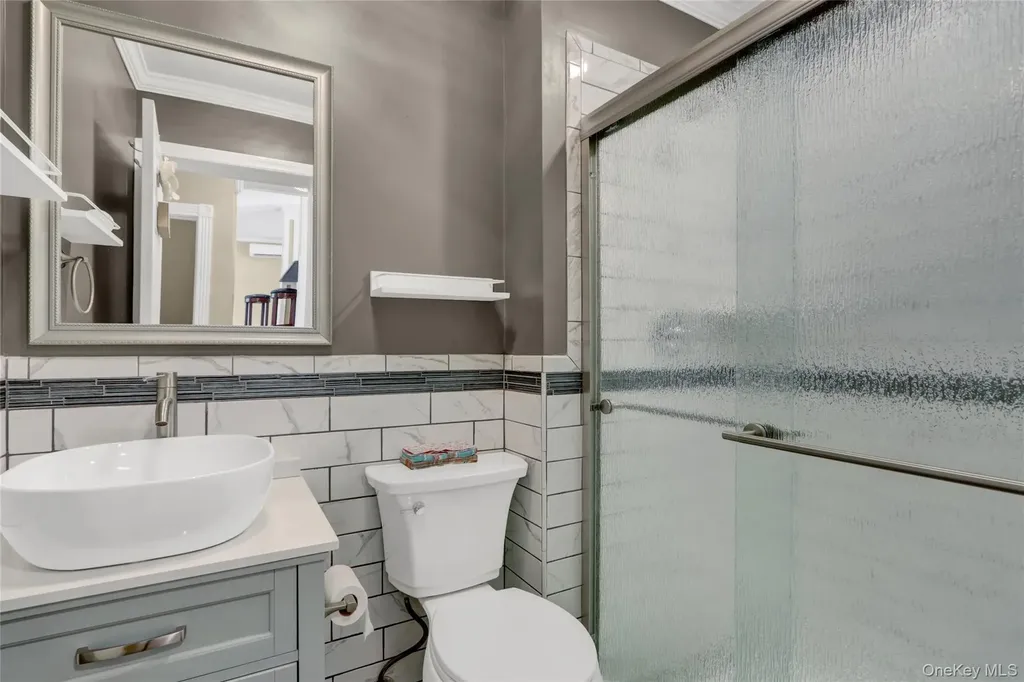 75 Unqua Road Massapequa NY 11758