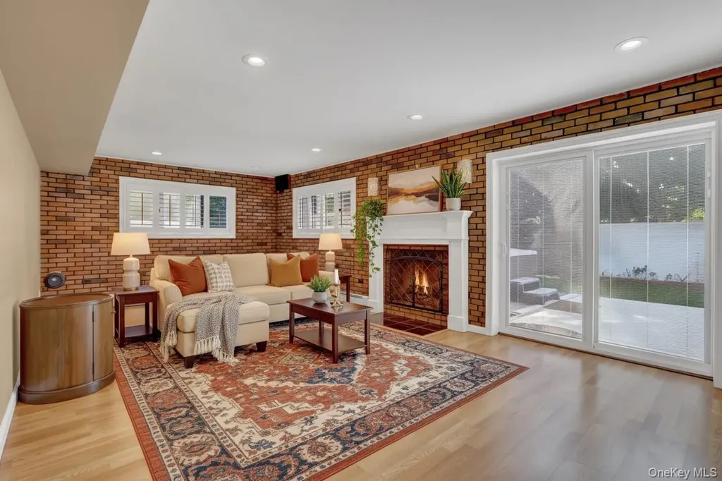 75 Unqua Road Massapequa NY 11758