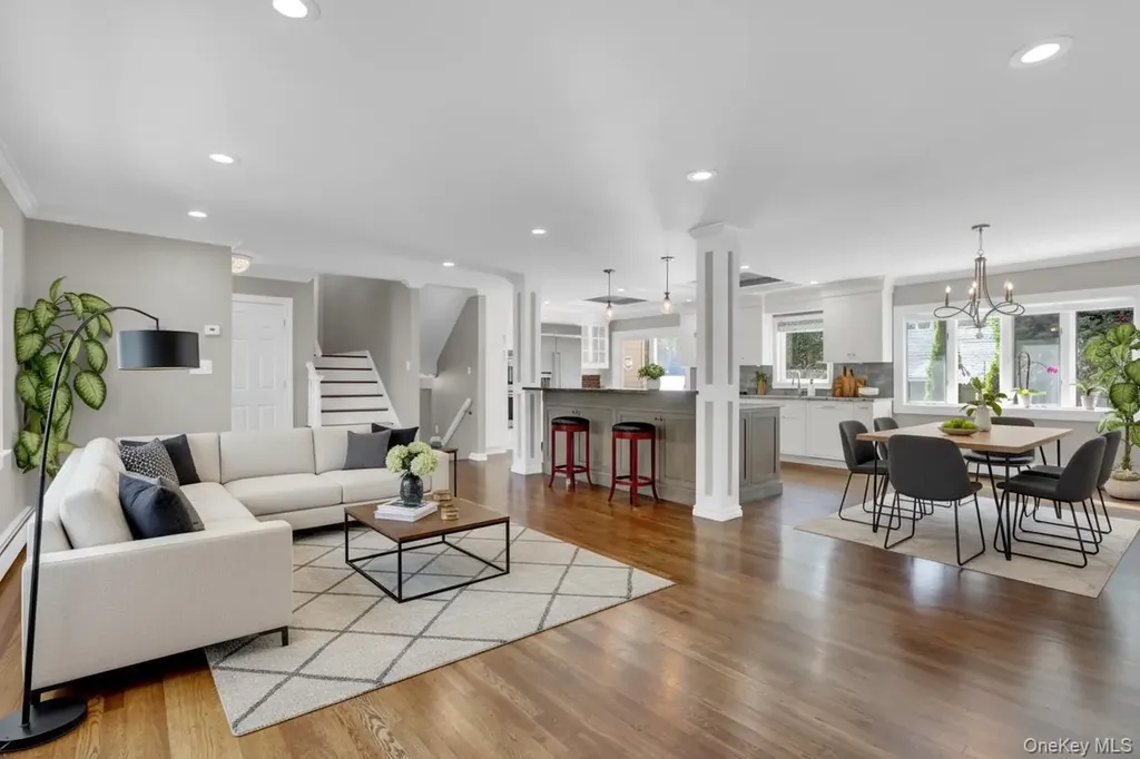 75 Unqua Road Massapequa NY 11758
