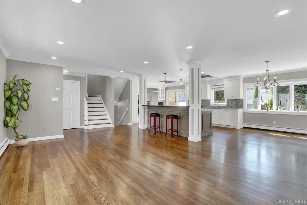75 Unqua Road Massapequa NY 11758