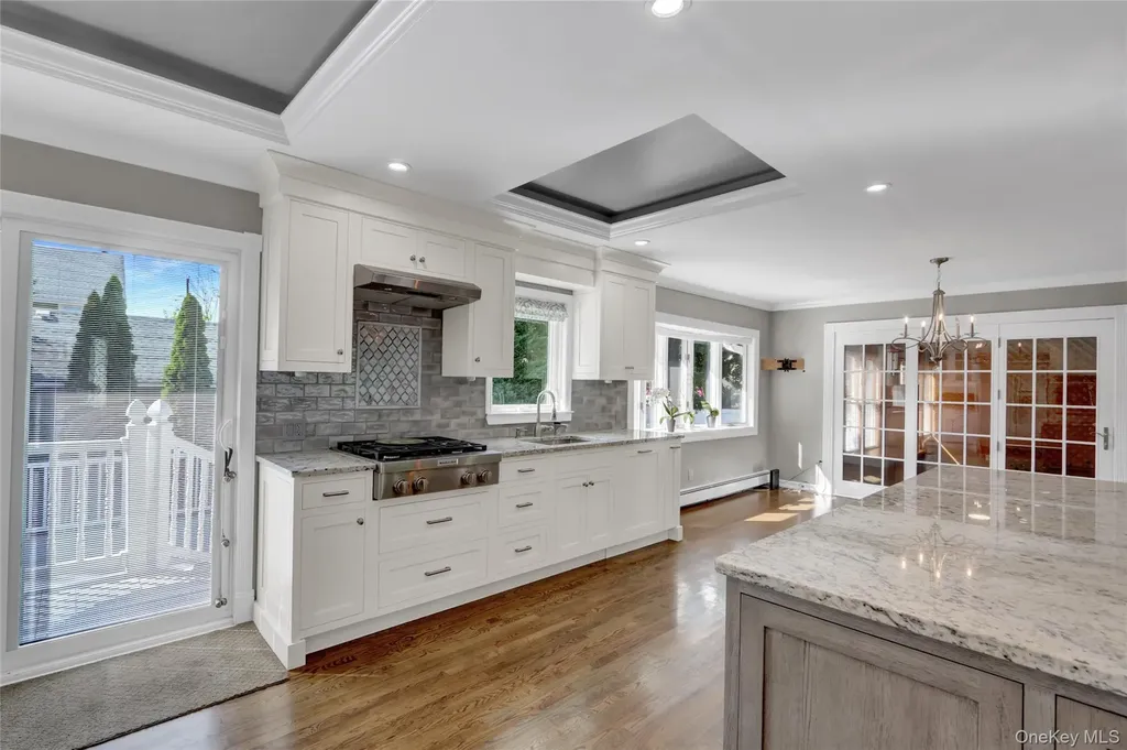 75 Unqua Road Massapequa NY 11758