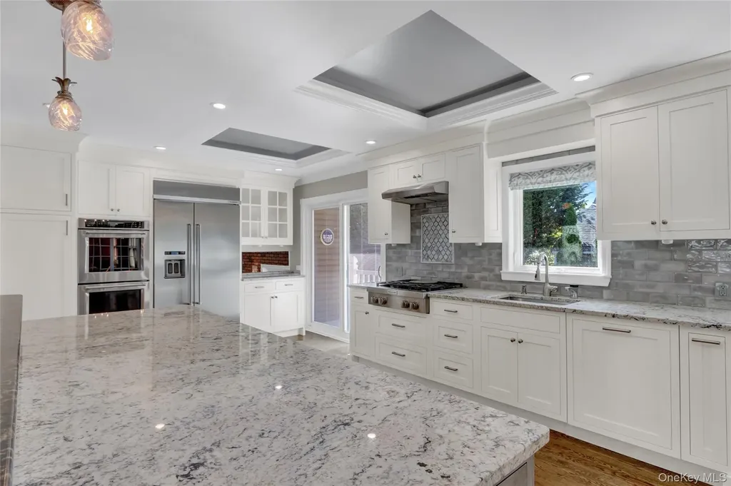 75 Unqua Road Massapequa NY 11758
