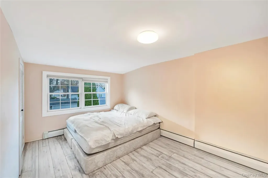 22 Herman Avenue North Babylon NY 11703