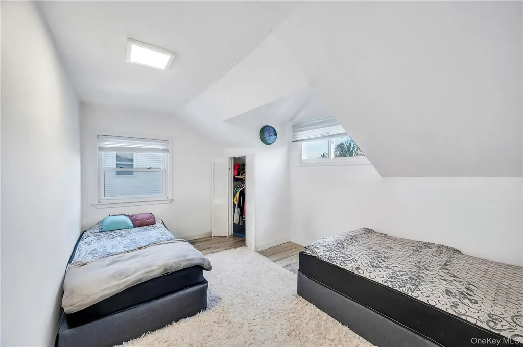 22 Herman Avenue North Babylon NY 11703