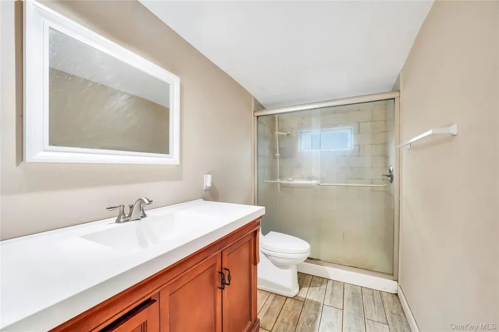 22 Herman Avenue North Babylon NY 11703