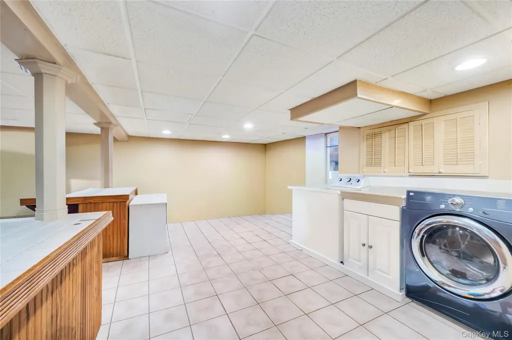 22 Herman Avenue North Babylon NY 11703