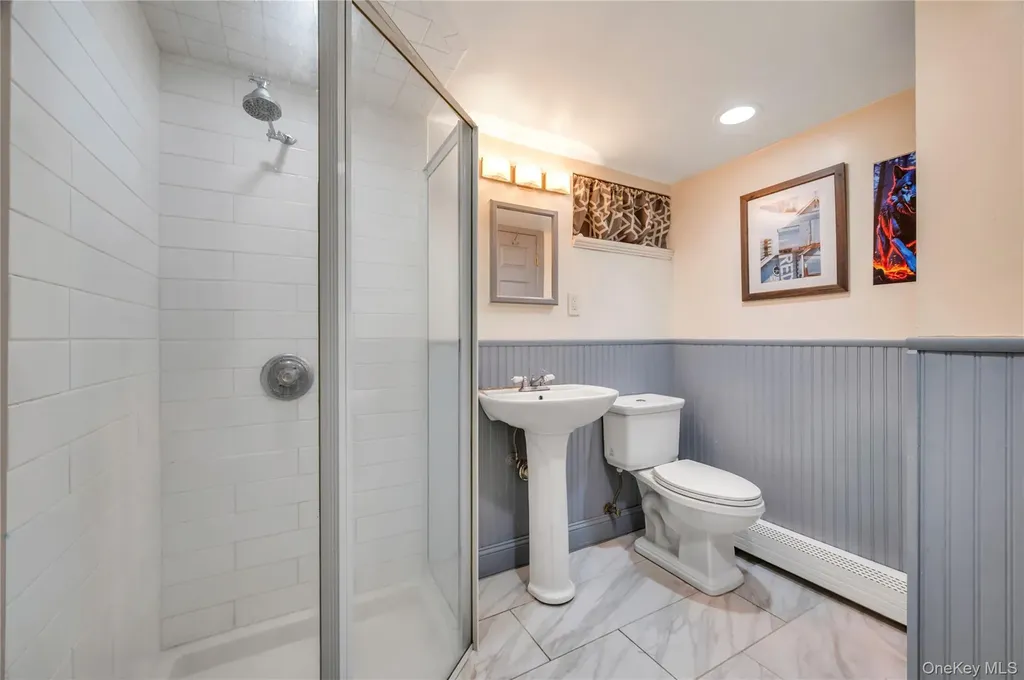 22 Herman Avenue North Babylon NY 11703
