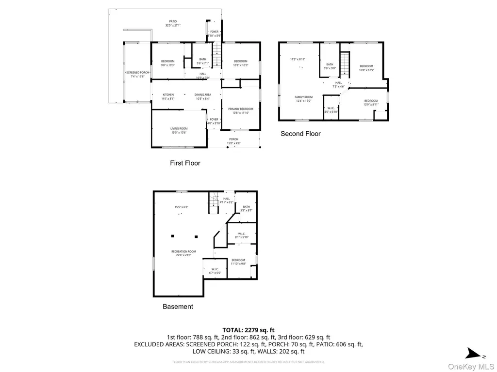 22 Herman Avenue North Babylon NY 11703