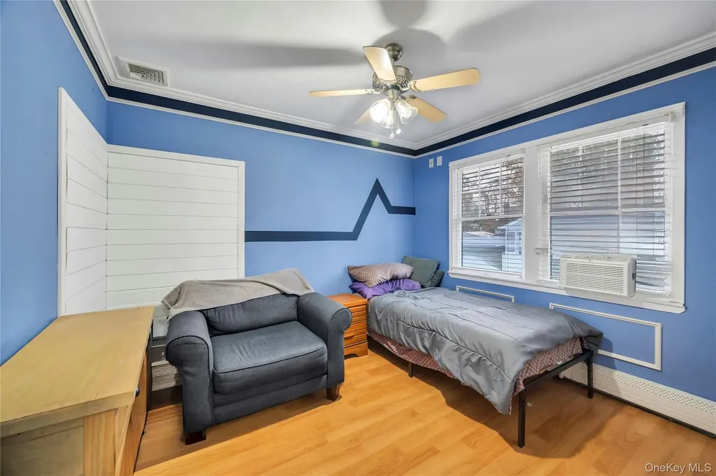 22 Herman Avenue North Babylon NY 11703