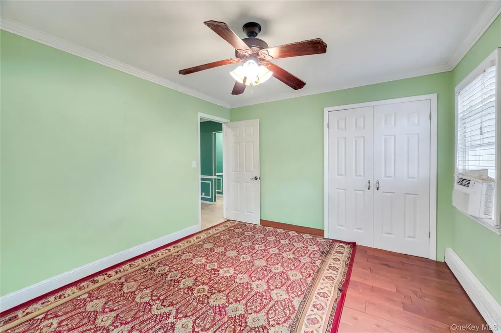 22 Herman Avenue North Babylon NY 11703