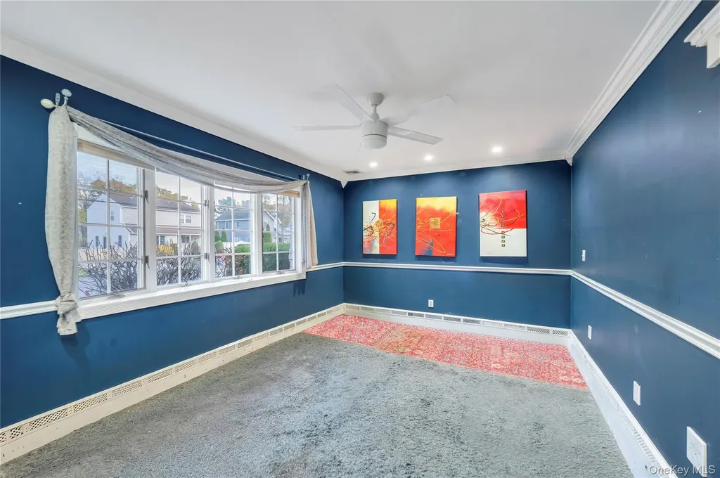 22 Herman Avenue North Babylon NY 11703